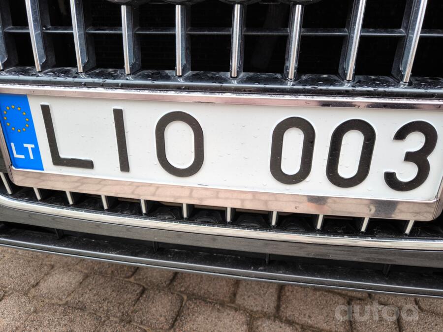 LIO003