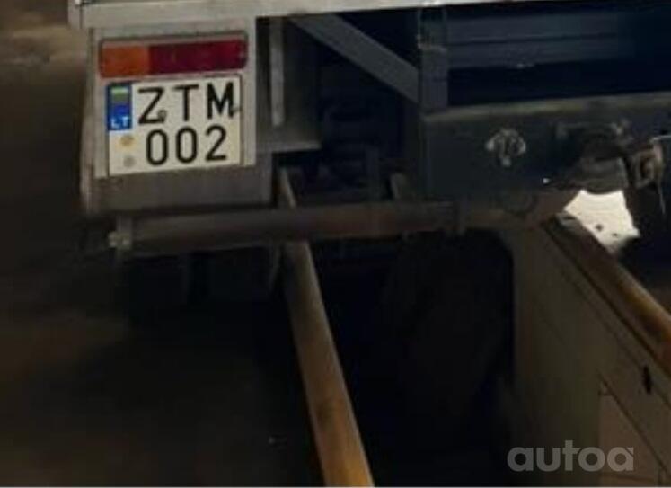 ZTM002