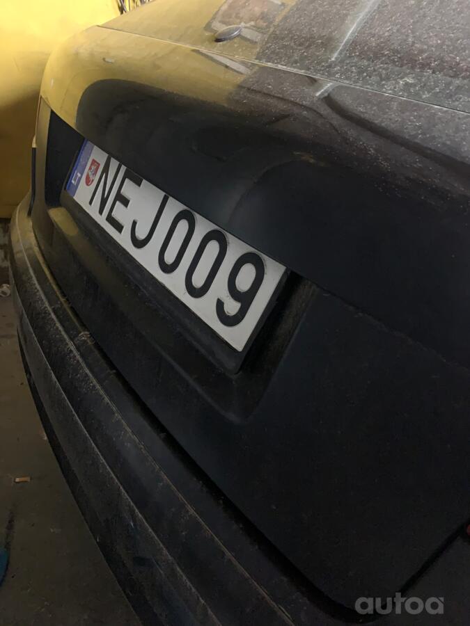 NEJ009