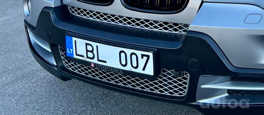 LBL007