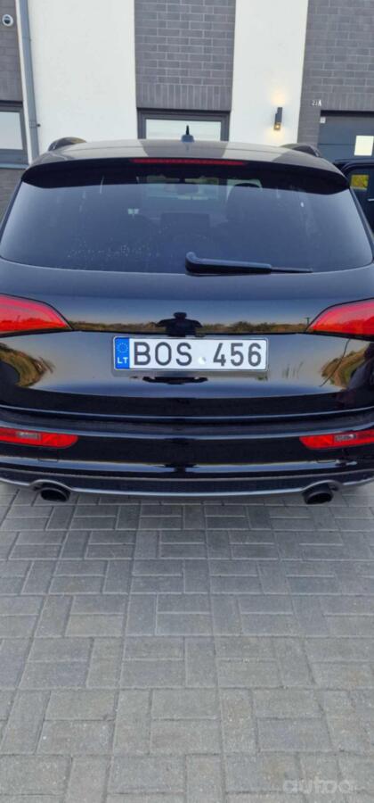 BOS456