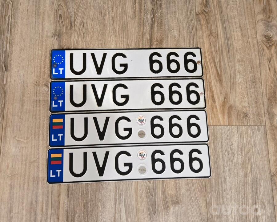 UVG666