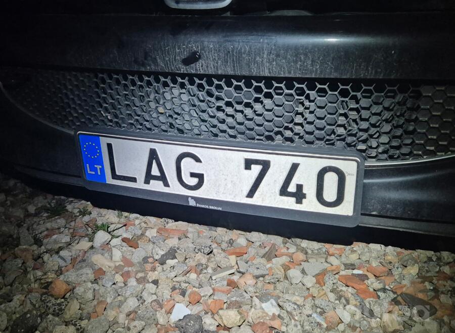 LAG740