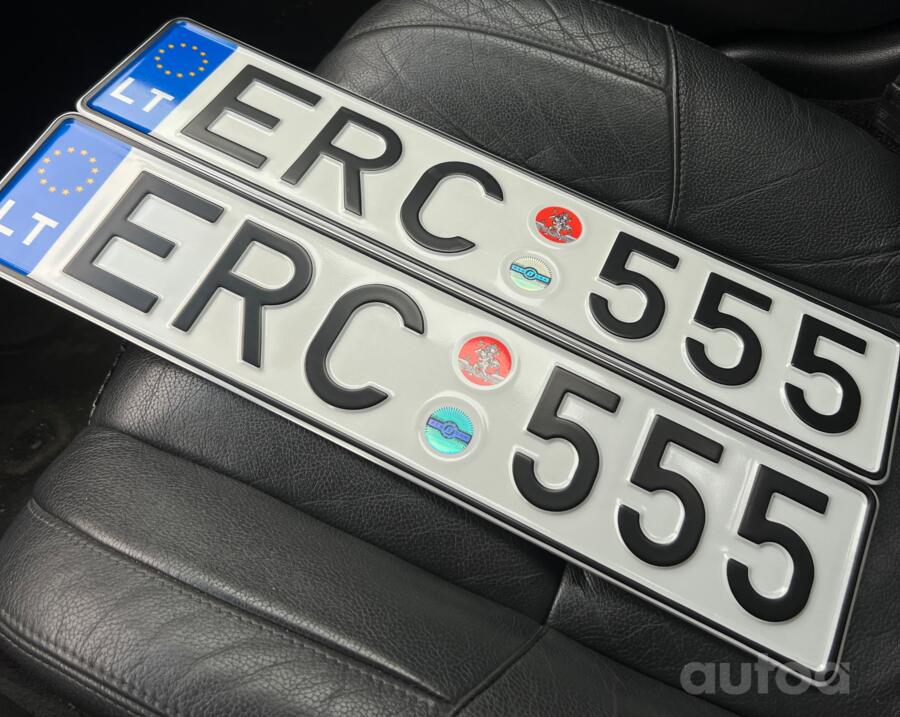 ERC555