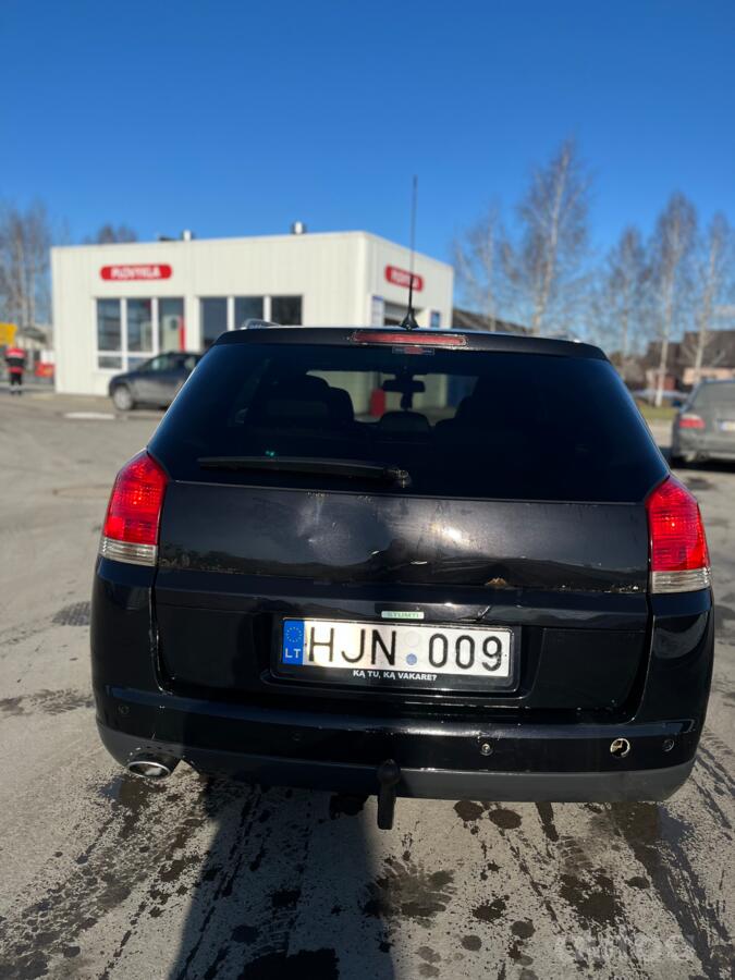 HJN009