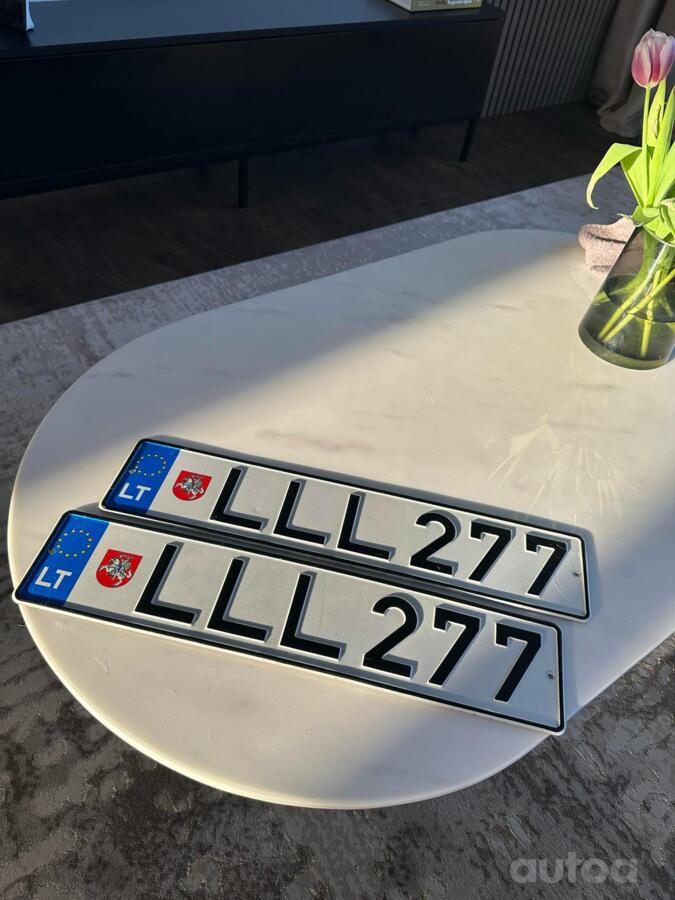 LLL277