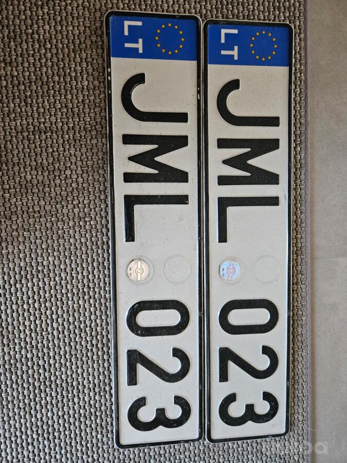 JML023