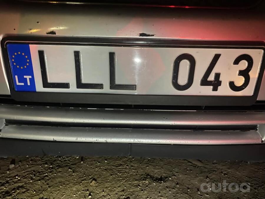 LLL 043