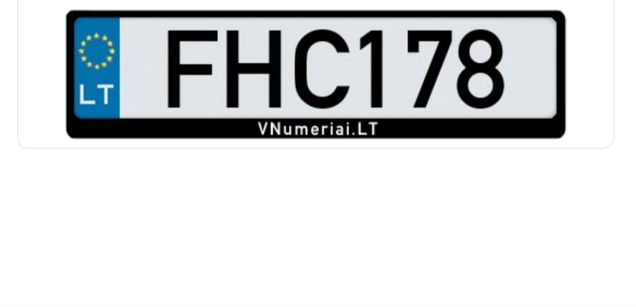 FHC178