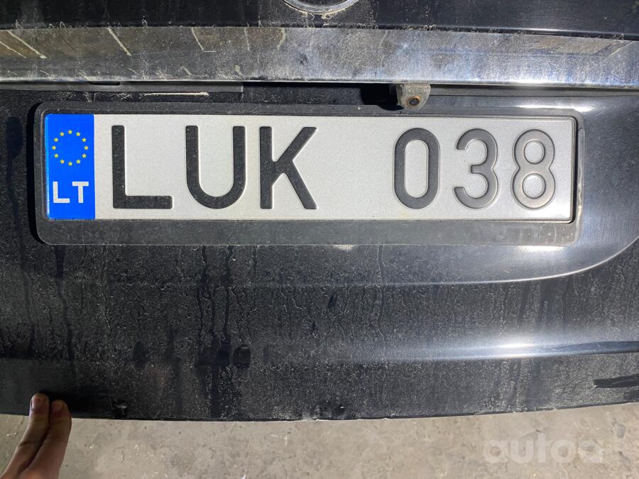 LUK038