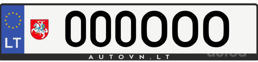 000OOO