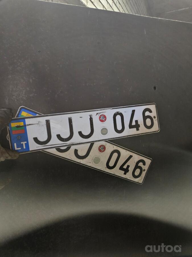 JJJ046