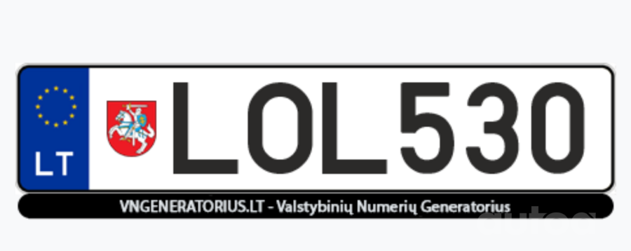LOL530