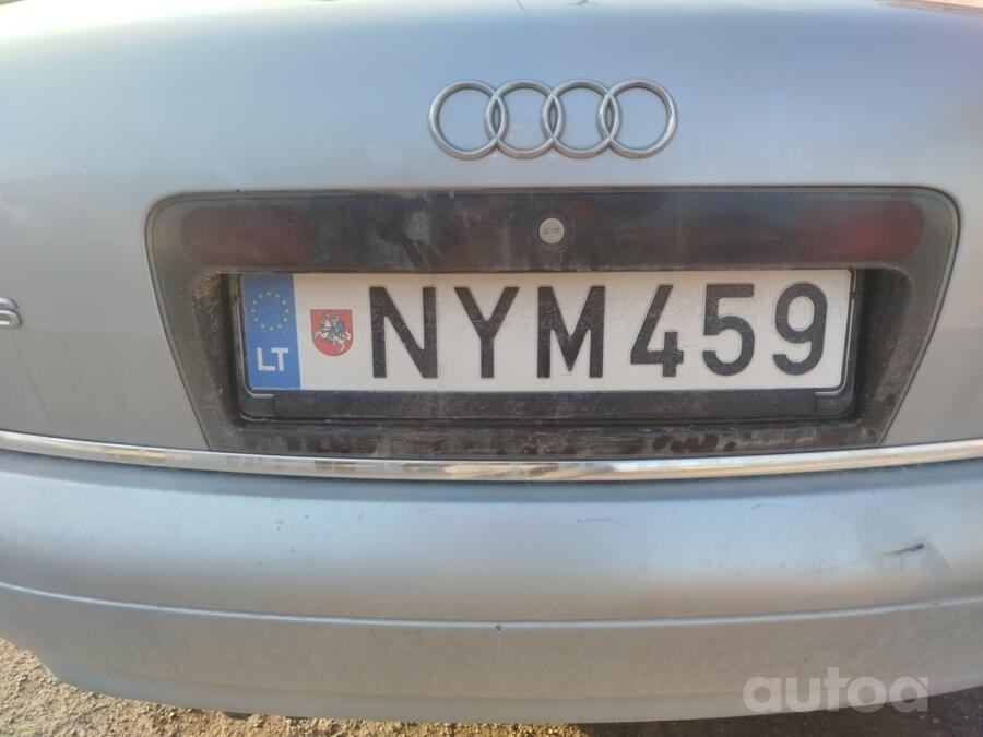 NYM459
