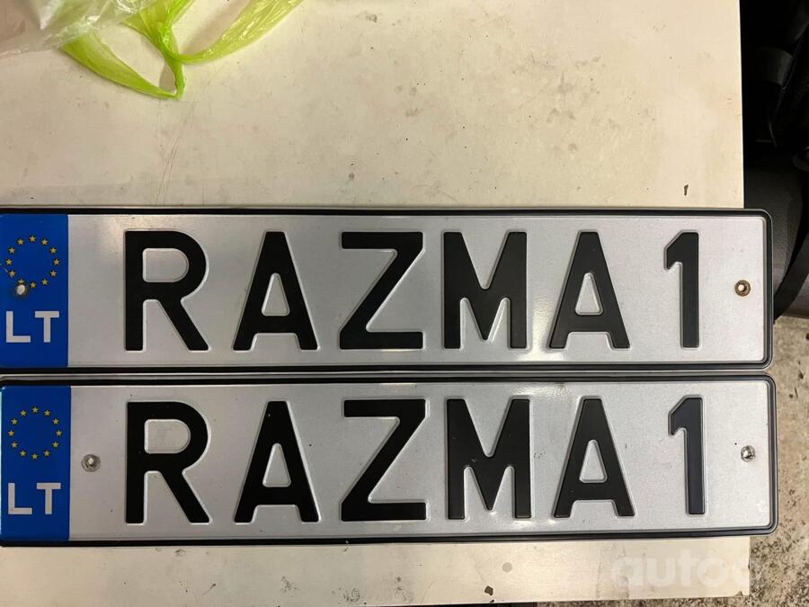 RAZMA1