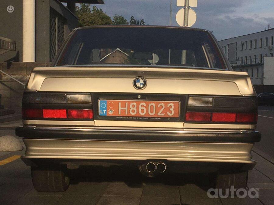 H86023