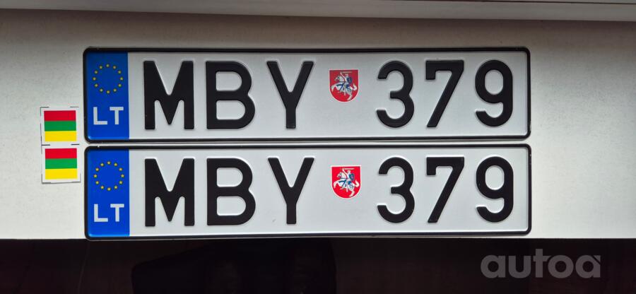MBY 379