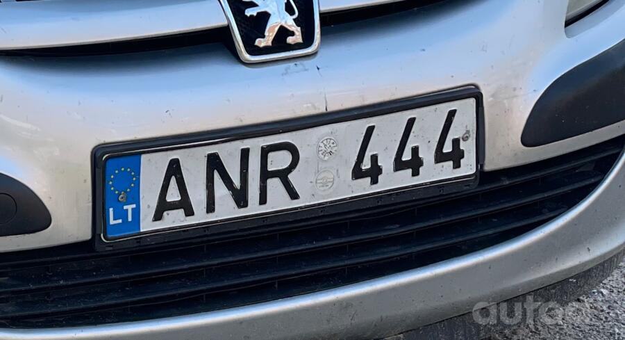 ANR444