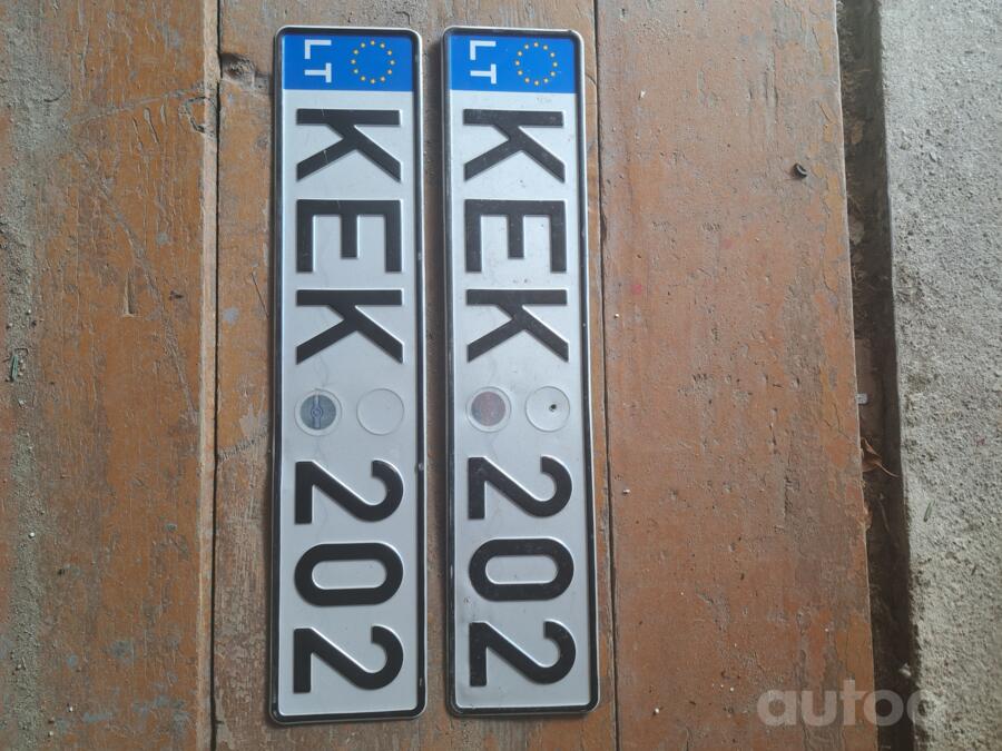KEK202