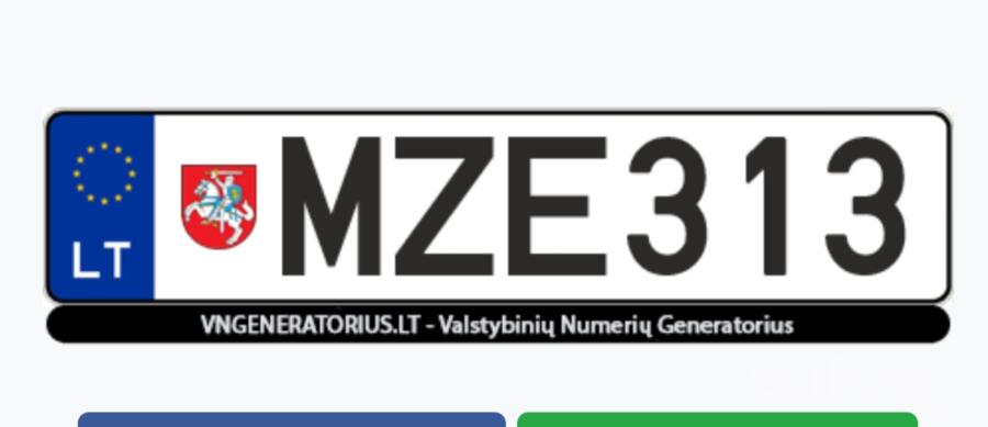 MZE313