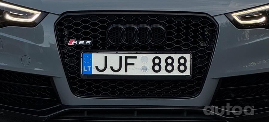 JJF888
