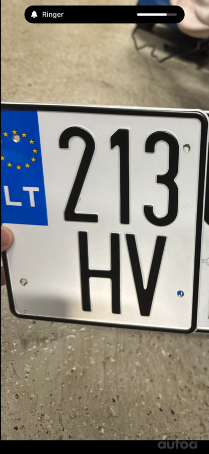 213 HV