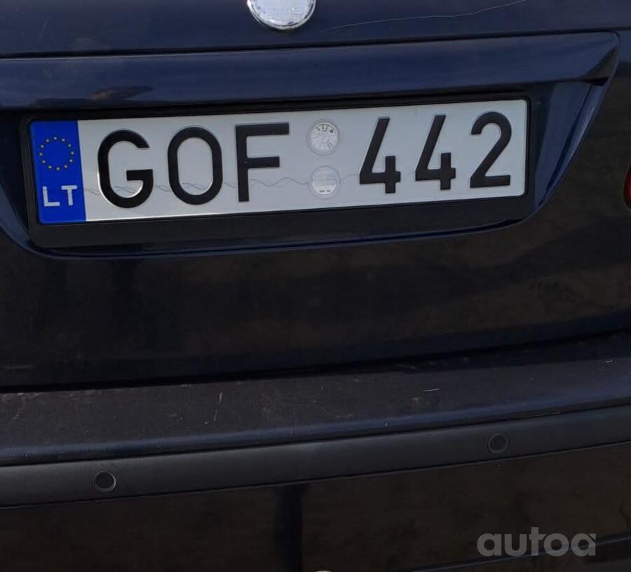 GOF442
