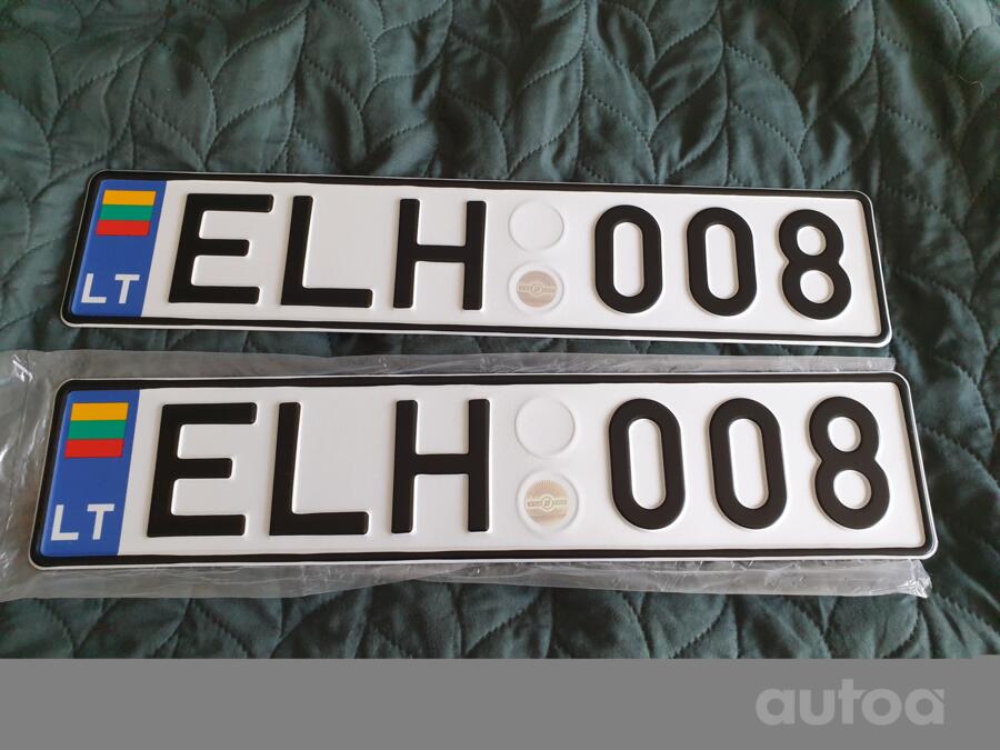 ELH008