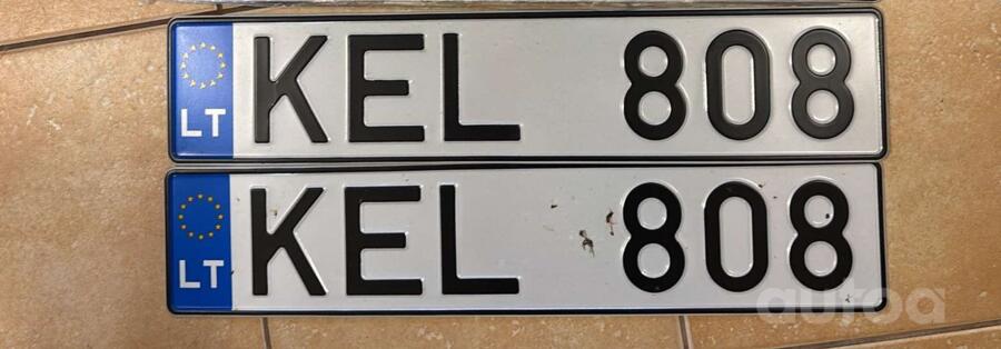 KEL808