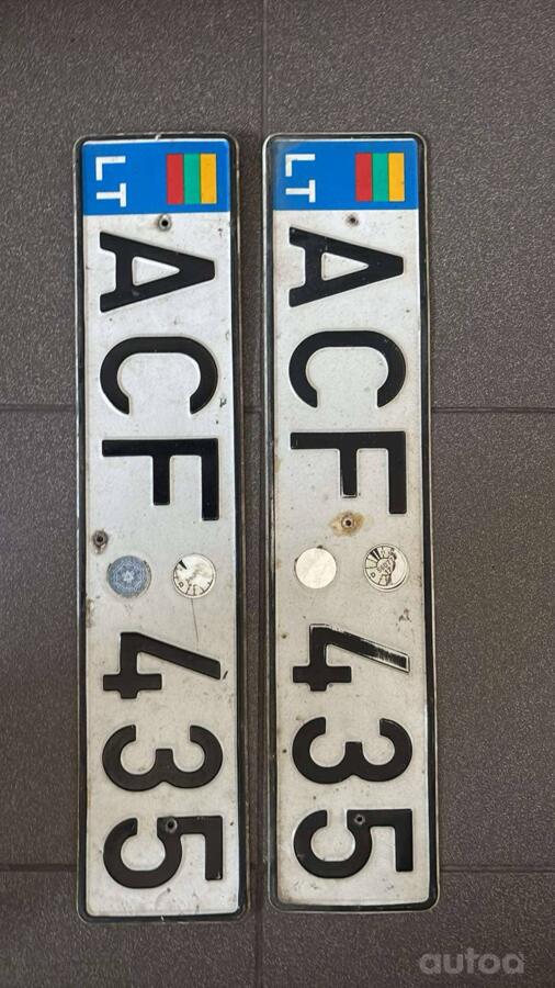 ACF435
