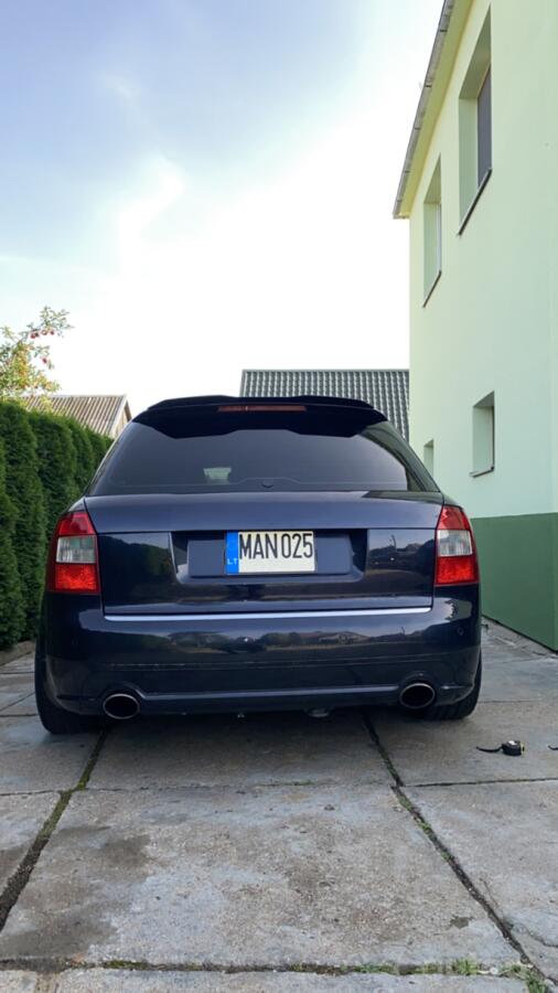 MAN025