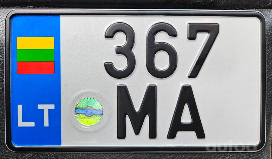 367MA