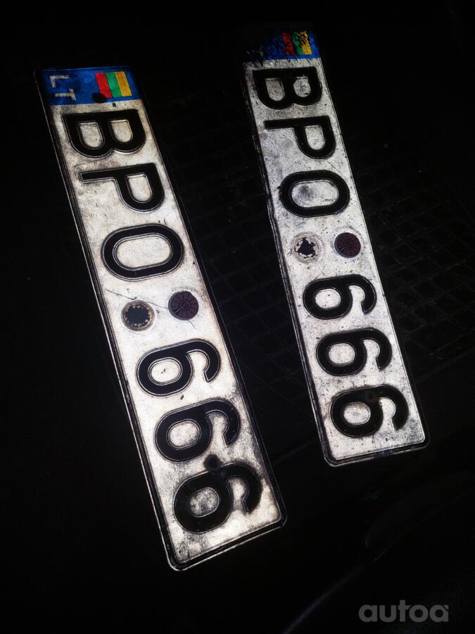 BPO:666
