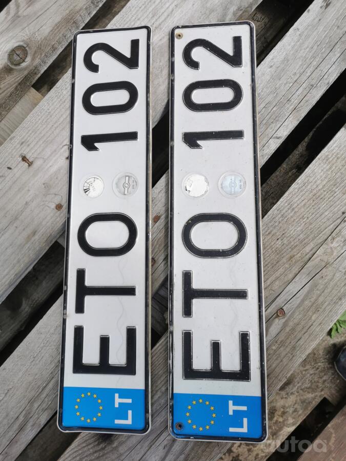 ETO 102