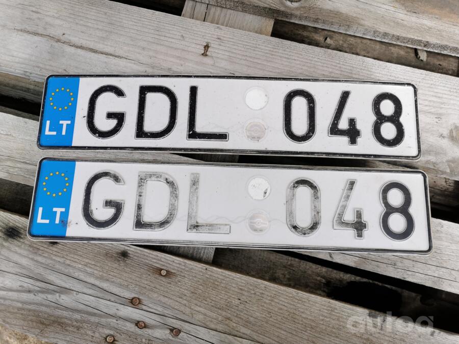 GDL048