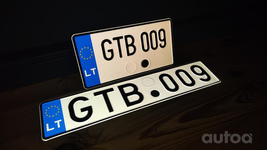 GTB009