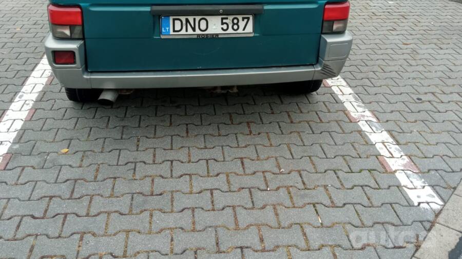 DNO587
