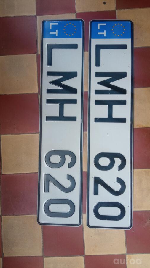 LMH620