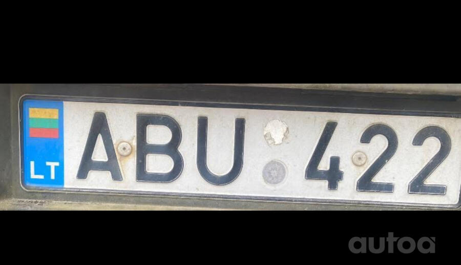 ABU422