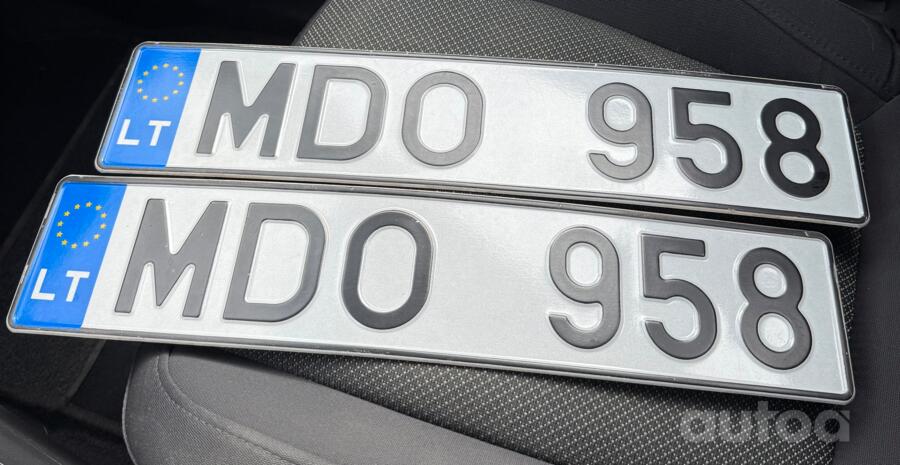 MDO958