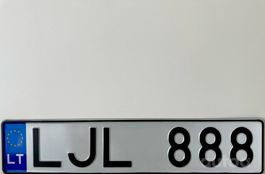 LJL888