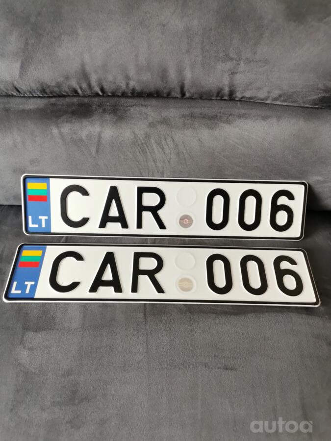 CAR006