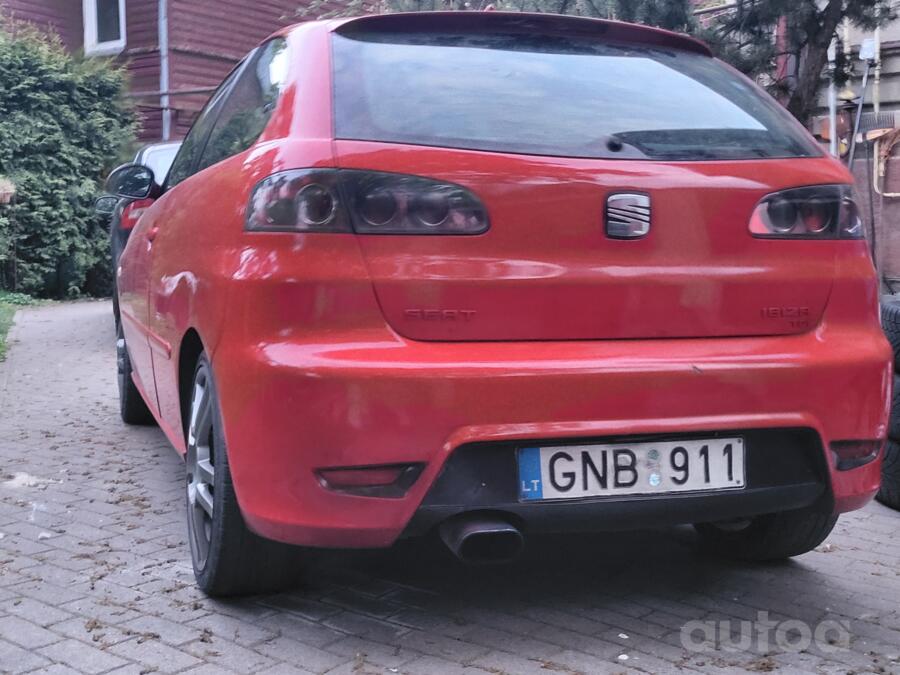 GNB911