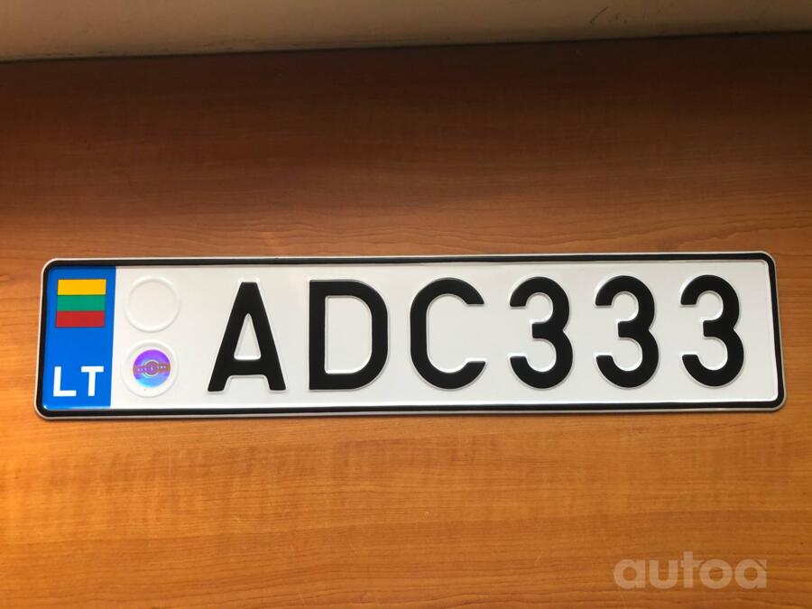 ADC333