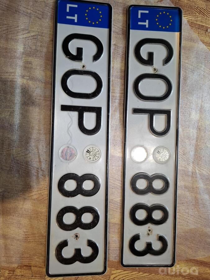 GOP883