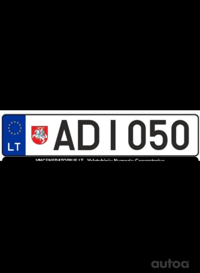 ADI050