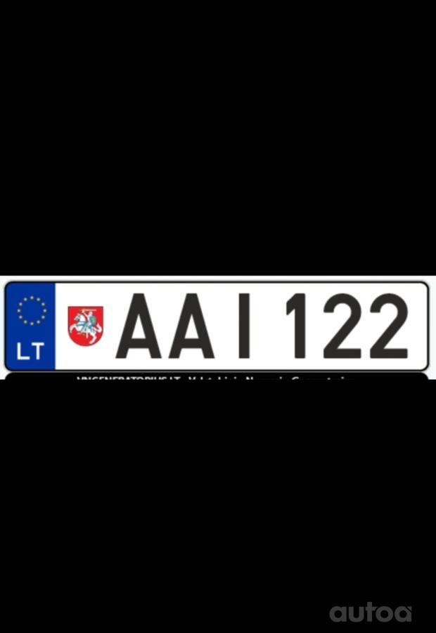 AAI122