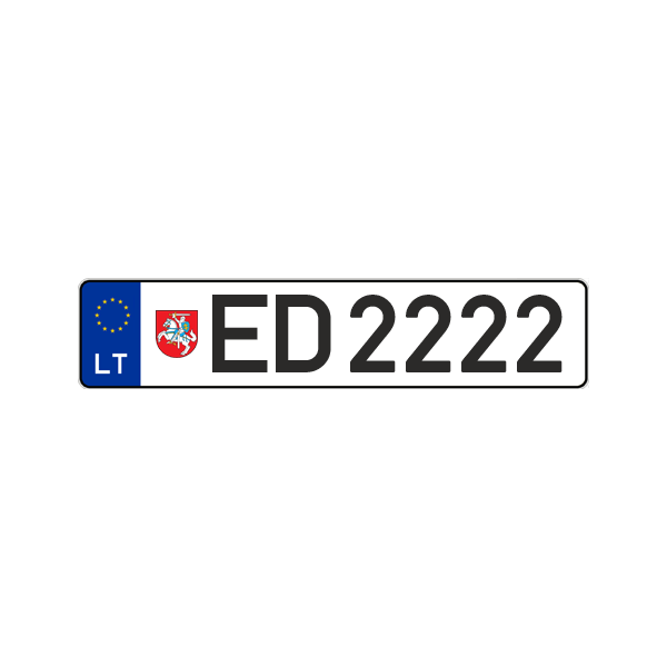ED2222