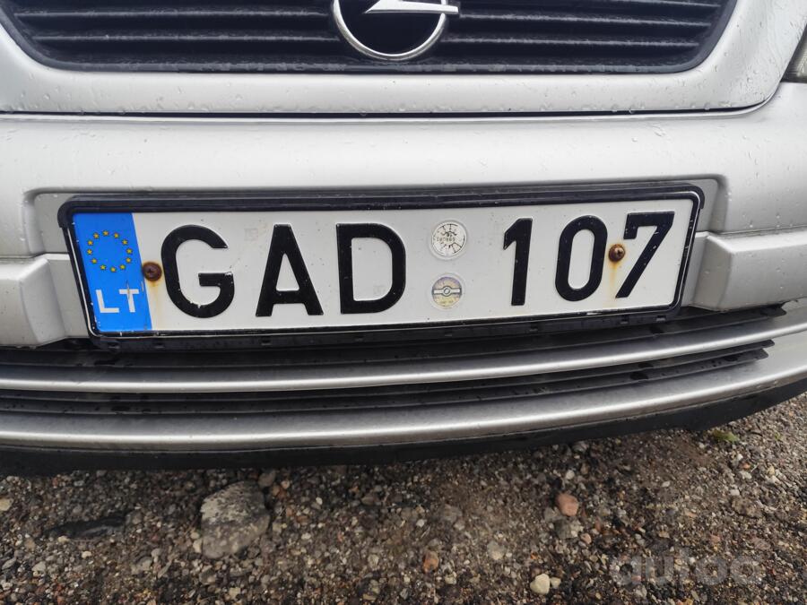 GAD107