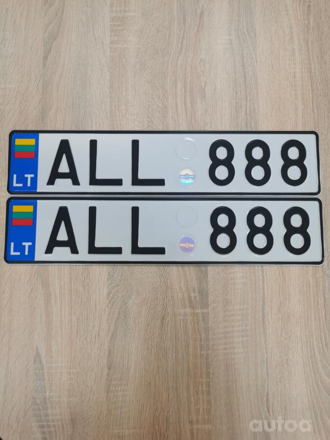 ALL888